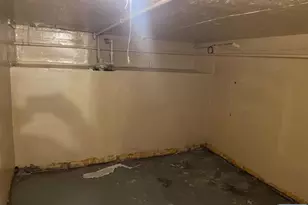 151 Beech St, Paterson, NJ 07501 - Photo 26