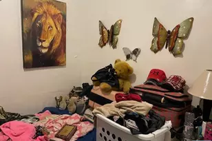 151 Beech St, Paterson, NJ 07501 - Photo 14