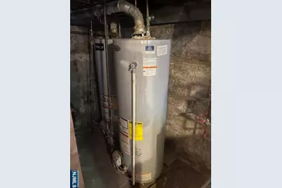 151 Beech Street, Paterson, NJ 07501 - Photo 30