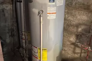 151 Beech St, Paterson, NJ 07501 - Photo 30