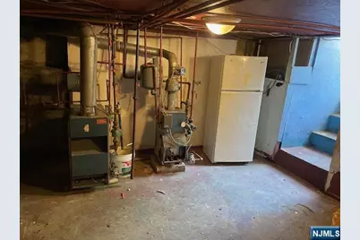 151 Beech Street, Paterson, NJ 07501 - Photo 28