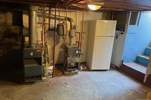 151 Beech St, Paterson, NJ 07501 - Photo 28