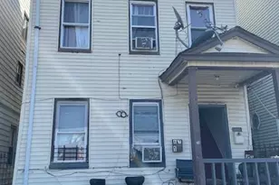 151 Beech St, Paterson, NJ 07501 - Photo 1