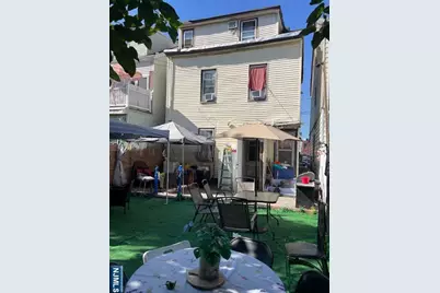 151 Beech Street, Paterson, NJ 07501 - Photo 22