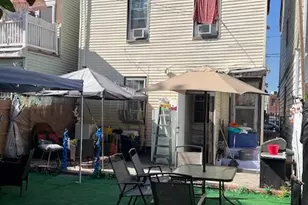 151 Beech St, Paterson, NJ 07501 - Photo 22