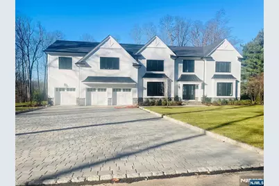 26 Huff Terrace, Montvale, NJ 07645 - Photo 1