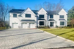 26 Huff Terrace, Montvale, NJ 07645 - Photo 1