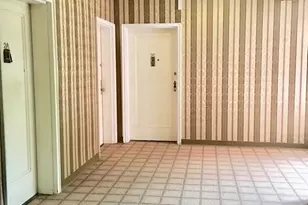 2330 Linwood Ave 2 C, Fort Lee, NJ 07024 - Photo 6