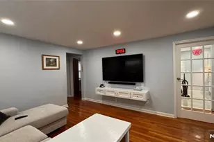 2209 Center Ave 209A, Fort Lee, NJ 07024 - Photo 6