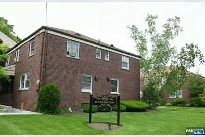 2209 Center Avenue 209A #209A, Fort Lee, NJ 07024 - Photo 1