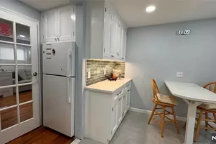 2209 Center Ave 209A, Fort Lee, NJ 07024 - Photo 2