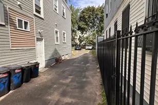 87 Lyons Ave 1, Newark, NJ 07018 - Photo 2