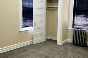 28 Rhode Island Ave, East Orange, NJ 07018 - Photo 12