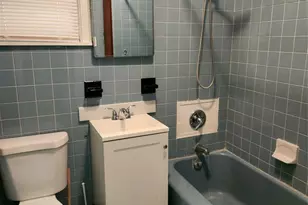 28 Rhode Island Ave, East Orange, NJ 07018 - Photo 18