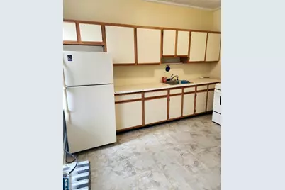 28 Rhode Island Avenue, East Orange, NJ 07018 - Photo 6