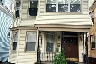 28 Rhode Island Ave, East Orange, NJ 07018 - Photo 1