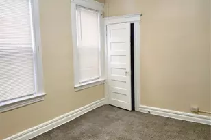 28 Rhode Island Ave, East Orange, NJ 07018 - Photo 10