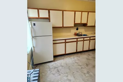 28 Rhode Island Avenue, East Orange, NJ 07018 - Photo 16