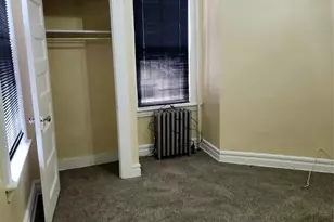 28 Rhode Island Ave, East Orange, NJ 07018 - Photo 14