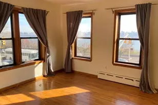 6209 Blvd 1En, West New York, NJ 07093 - Photo 1