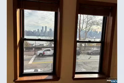 6209 Boulevard 1En #1EN, West New York, NJ 07093 - Photo 8