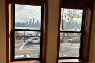 6209 Blvd 1En, West New York, NJ 07093 - Photo 8