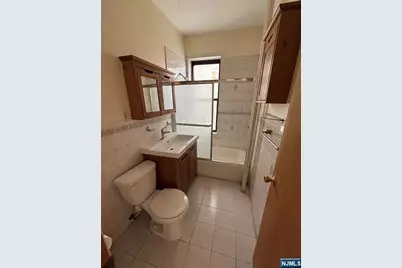 6209 Boulevard 1En #1EN, West New York, NJ 07093 - Photo 12