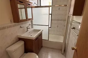 6209 Blvd 1En, West New York, NJ 07093 - Photo 12