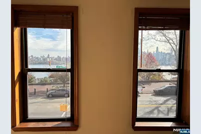 6209 Boulevard 1En #1EN, West New York, NJ 07093 - Photo 4