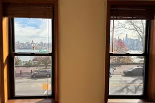 6209 Blvd 1En, West New York, NJ 07093 - Photo 4