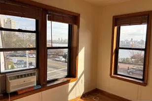 6209 Blvd 1En, West New York, NJ 07093 - Photo 2