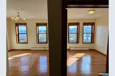 6209 Boulevard 1En #1EN, West New York, NJ 07093 - Photo 6