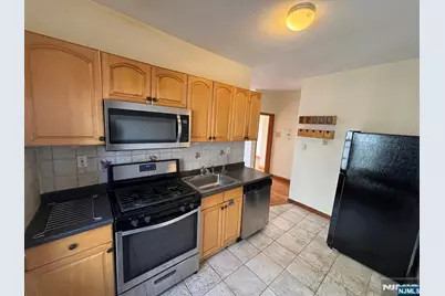 6209 Boulevard 1En #1EN, West New York, NJ 07093 - Photo 10