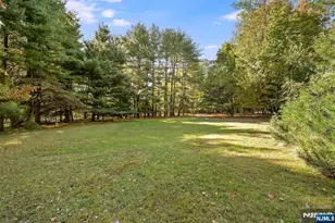 43 Old Tappan Rd, Old Tappan, NJ 07675 - Photo 2