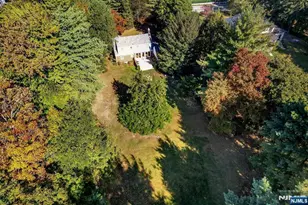 43 Old Tappan Rd, Old Tappan, NJ 07675 - Photo 12