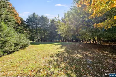 43 Old Tappan Road, Old Tappan, NJ 07675 - Photo 8