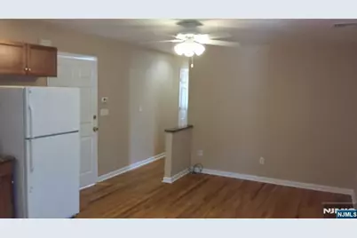 196 Lafayette Street, Orange, NJ 07105 - Photo 2