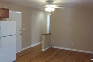 196 Lafayette St, Orange, NJ 07105 - Photo 2