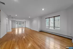 28 Washington Ave A, Cliffside Park, NJ 07010 - Photo 4