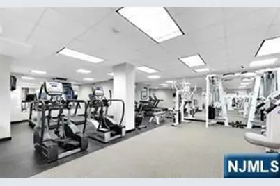 326 Prospect Avenue 1A #1A, Hackensack, NJ 07601 - Photo 18