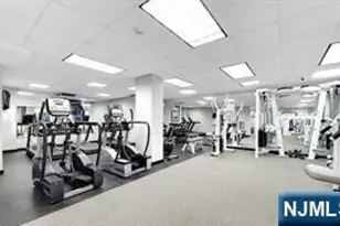 326 Prospect Ave 1A, Hackensack, NJ 07601 - Photo 18