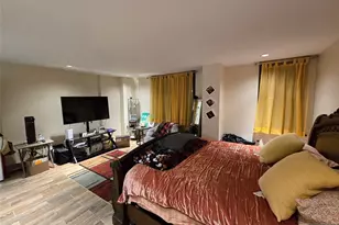 326 Prospect Ave 1A, Hackensack, NJ 07601 - Photo 2