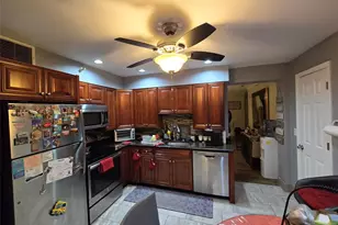 326 Prospect Ave 1A, Hackensack, NJ 07601 - Photo 8