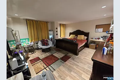 326 Prospect Avenue 1A #1A, Hackensack, NJ 07601 - Photo 1