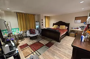 326 Prospect Ave 1A, Hackensack, NJ 07601 - Photo 1