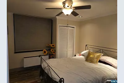 326 Prospect Avenue 1A #1A, Hackensack, NJ 07601 - Photo 10