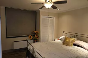 326 Prospect Ave 1A, Hackensack, NJ 07601 - Photo 10