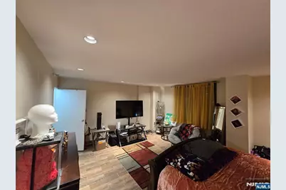 326 Prospect Avenue 1A #1A, Hackensack, NJ 07601 - Photo 4