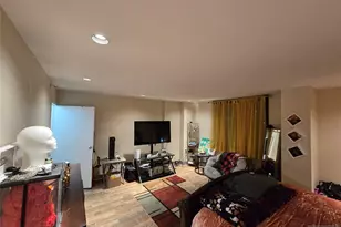 326 Prospect Ave 1A, Hackensack, NJ 07601 - Photo 4