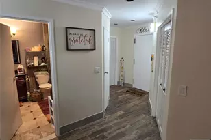 326 Prospect Ave 1A, Hackensack, NJ 07601 - Photo 12